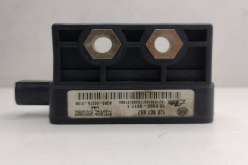 Senzor ESP 1J1907637 Seat Leon 1M [1999 - 2005]