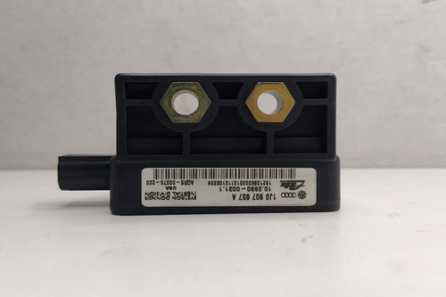 Senzor ESP 1J1907637A Audi A3 8L [facelift] [2000 - 2003]