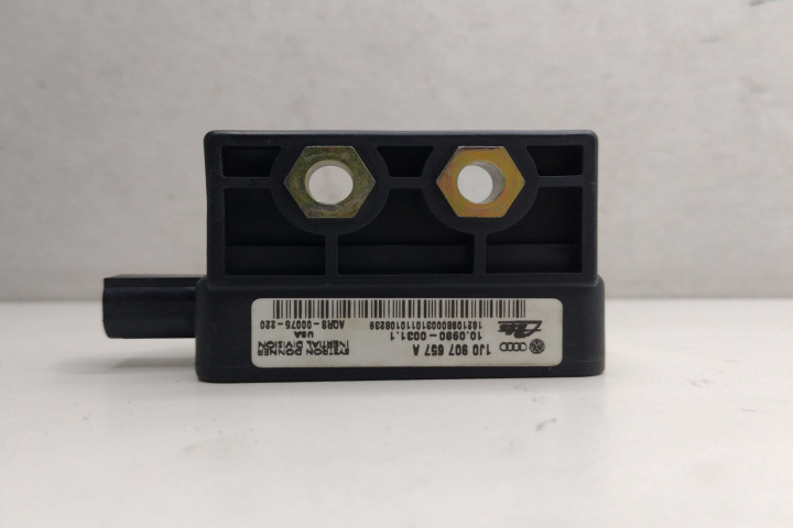 Senzor ESP 1J1907637A Volkswagen VW Golf 4 [1997 - 2006]