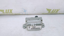 Senzor esp 1k0907655a Audi A3 8P [2003 - 2005]