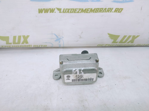 Senzor esp 1k0907655a Audi A3 8P [2003 - 2005]