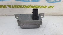 Senzor esp 1k0907655b Audi A3 8P [2003 - 2005]