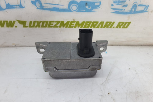 Senzor esp 1k0907655b Audi A3 8P [2003 - 2005]