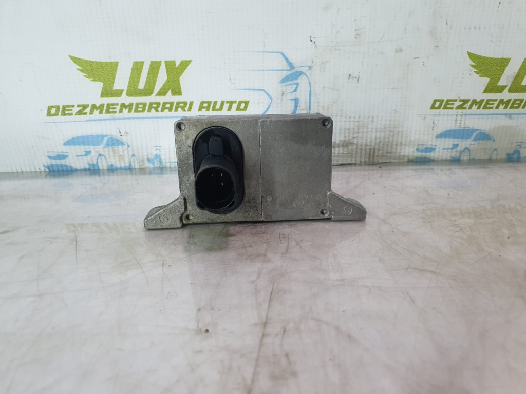 Senzor esp 1k0907655b Audi A3 8P [2003 - 2005]