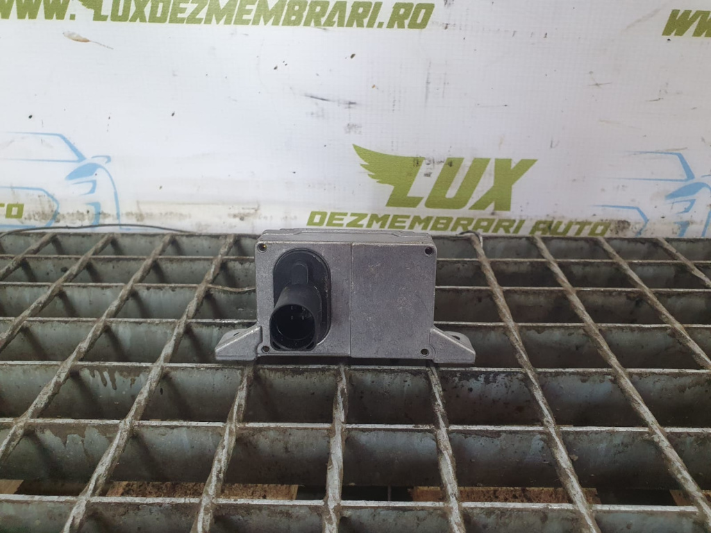 Senzor esp 1k0907655b Seat Leon 2 1P [2005 - 2009]