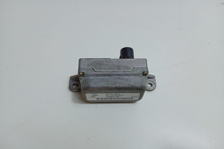 Senzor ESP 1K0907655B Volkswagen VW Caddy 3 [2004 - 2010]