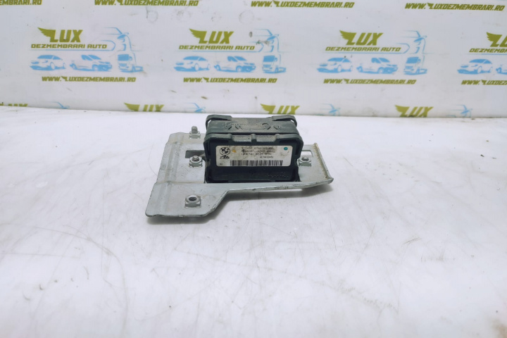 Senzor ESP 2.0 D M47 6762769-04 BMW Seria 1 E87 [2004 - 2007]