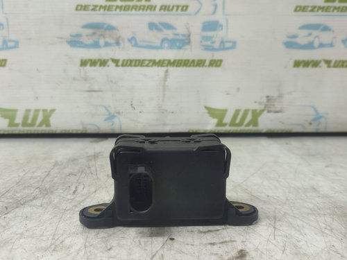 Senzor ESP 2.0 D M47 6762769-04 BMW Seria 3 E90/E91/E92/E93 [2004 - 2010]