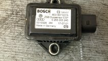 Senzor esp 2.5 tdi audi a6 c5 8e0907637a