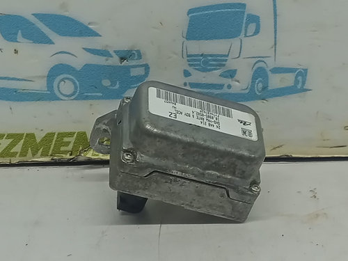 Senzor esp 24448214 Opel Astra H [2004 - 2007] 1.6 benzina Z16XEP