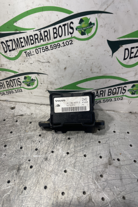 Senzor ESP 30773378 Volvo S60 [facelift] [2004 - 2009] Sedan