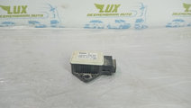 Senzor esp 33945-54L00 Suzuki SX4 [facelift] [2009...