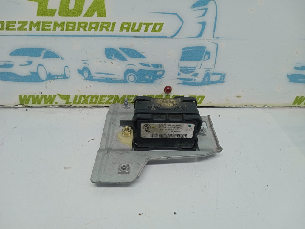 Senzor esp 34526762769 BMW Seria 3 E90/E91/E92/E93 [2004 - 2010]