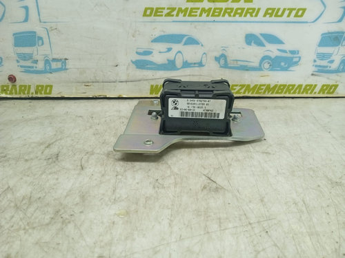 Senzor esp 3452676276907 BMW Seria 3 E91 [facelift] [2008 - 2013] 2.0 d N47D20A