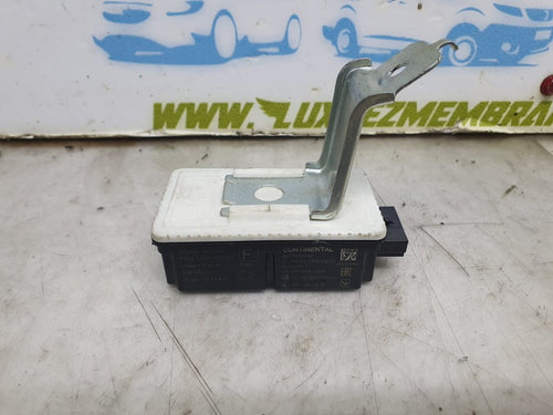 Senzor esp 37160-62r00 Suzuki Ignis 3 [2016 - 2020] 1.2 hybrid K12C