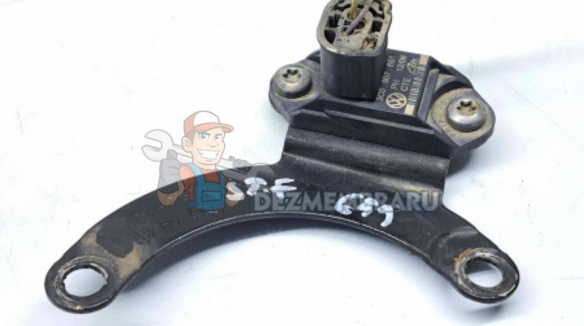 Senzor Esp, 3C0907651, Volkswagen Passat (362)