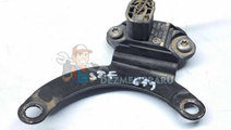 Senzor Esp, 3C0907651, Volkswagen Scirocco (137)