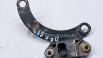 Senzor Esp, 3C0907651, Volkswagen Tiguan (5N)