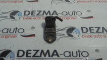 Senzor esp, 3C0907651, Vw Passat CC, 2.0tdi (id:25...