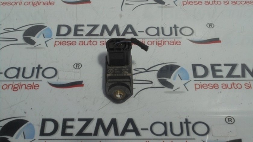 Senzor esp, 3C0907651, Vw Passat CC, 2.0tdi (id:257222)