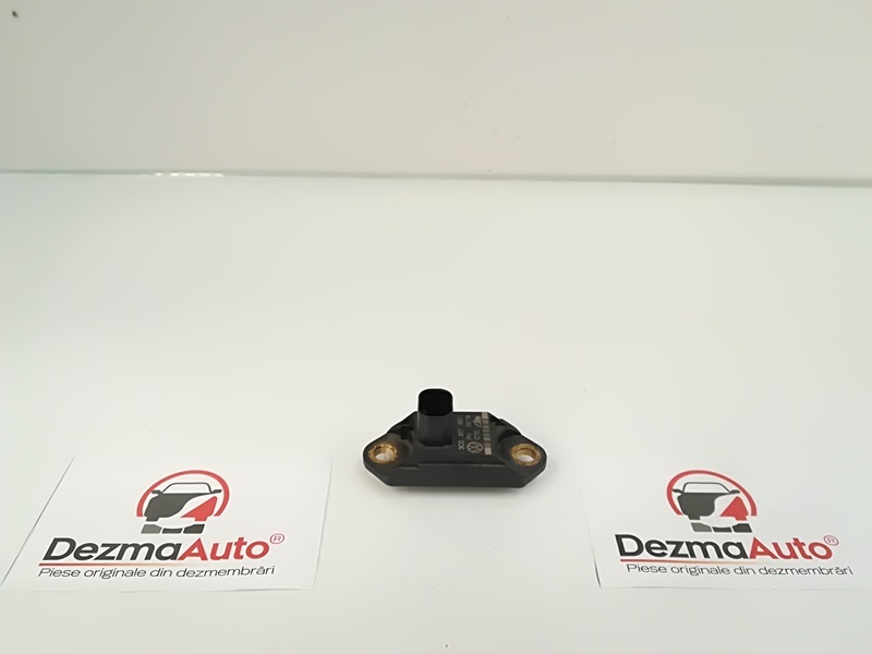 Senzor esp, 3C0907651, Vw Passat CC, 2.0tdi (id:257223)