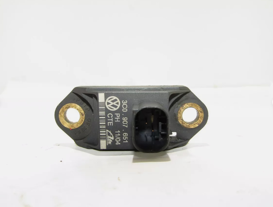 Senzor ESP 3C0907651 VW Passat CC Facelift an fab. 2012 - 2016