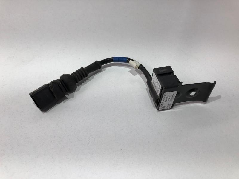 Senzor esp 3d0907651 Volkswagen VW Phaeton [2002 - 2008]