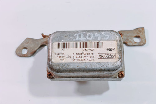 Senzor ESP 3M5T14B296AB / 10098501044 / W576A25AY3 Volvo V50 [2003 - 2011]