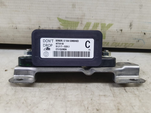 Senzor esp 4670a149 Mitsubishi ASX [2010 - 2012] 1.8 di-d