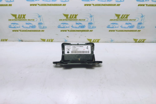 Senzor ESP 4670a282 Mitsubishi Outlander 2 [2005 - 2009]
