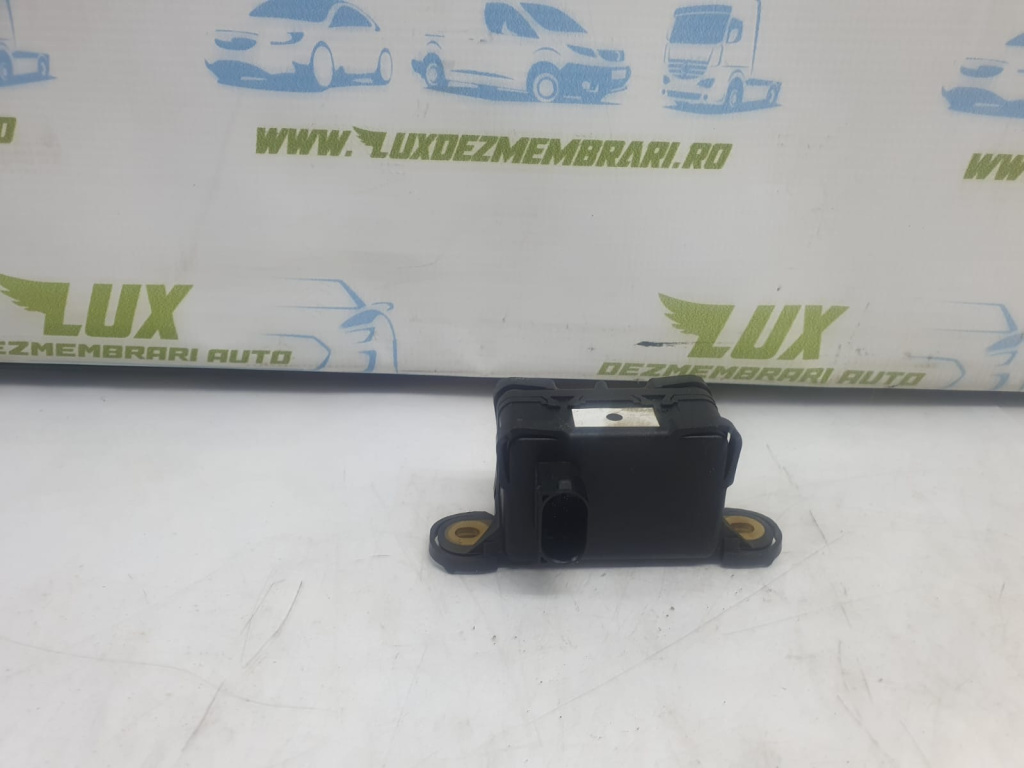 Senzor esp 4670a282 Mitsubishi Outlander 2 [2005 - 2009] 6b31