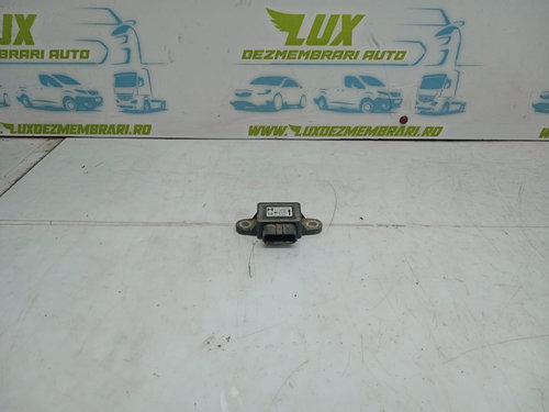 Senzor esp 47930JG200 Renault Koleos [2008 - 2011]