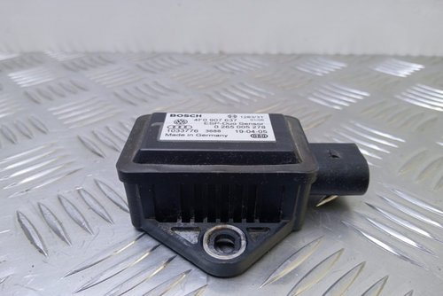 Senzor ESP 4F0907637 Audi A6 4F/C6 [2004 - 2008]