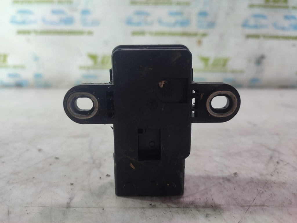 Senzor ESP 6753694 3.0 d M57 BMW X5 E53 [1999 - 2003] 3.0 d M57