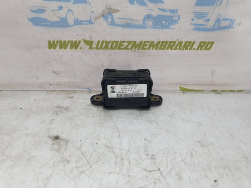 Senzor esp 6762769 BMW Seria 3 E90 [2004 - 2010] 2.0 d M47 204d4