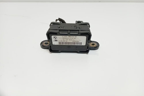 Senzor ESP 676276905 BMW Seria 3 E90/E91/E92/E93 [2004 - 2010]