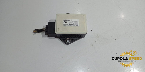 Senzor ESP 6774602-02 BMW X5 E70 [2006 - 2010]
