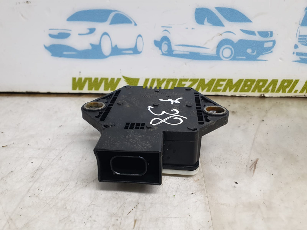 Senzor esp 6779913 BMW X6 E71/E72 [2008 - 2012] 3.0 d M57D30T2