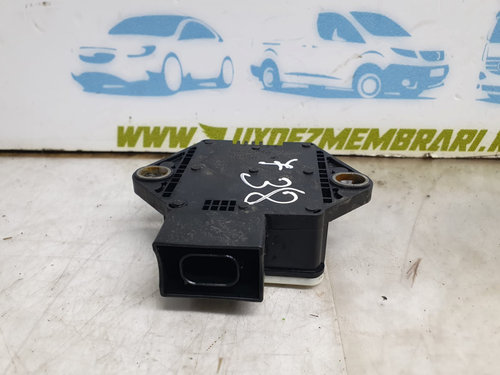 Senzor esp 6779913 BMW X6 E71/E72 [2008 - 2012] 3.0 d M57D30T2