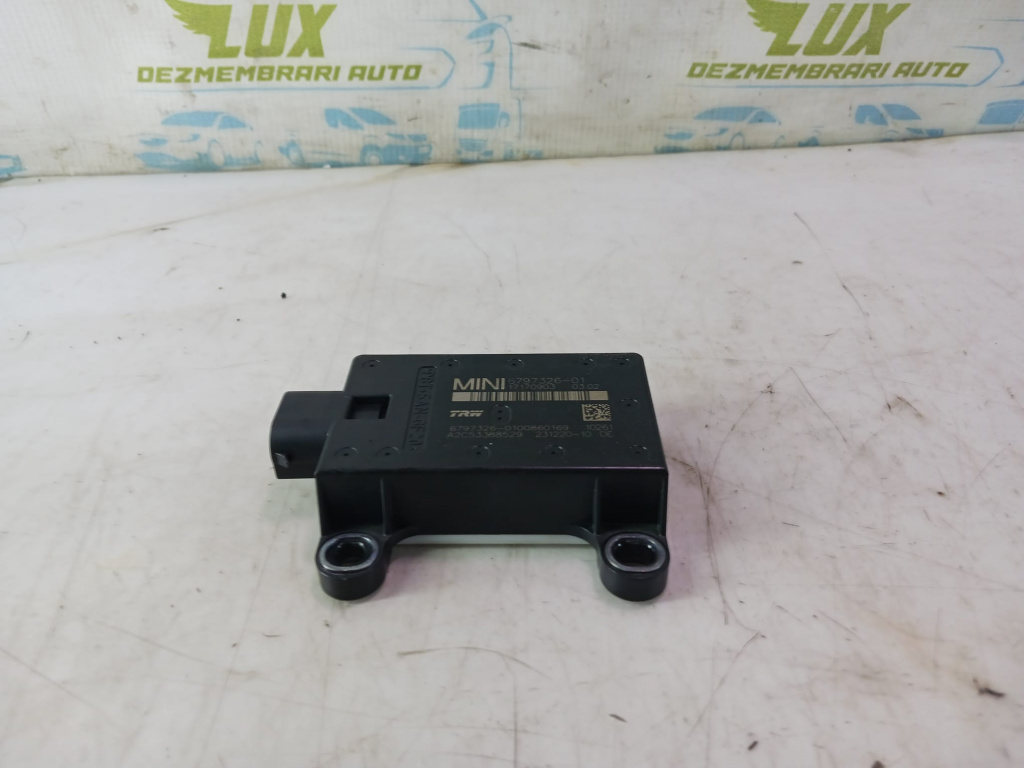 Senzor esp 6797326-01 Mini Clubman R55 [facelift] [2010 - 2014] 1.6 benzina N16B16A