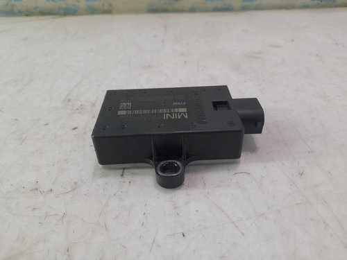 Senzor esp 6797326-01 Mini Cooper R56 [facelift] [2010 - 2015] 1.6 benzina N12B16A