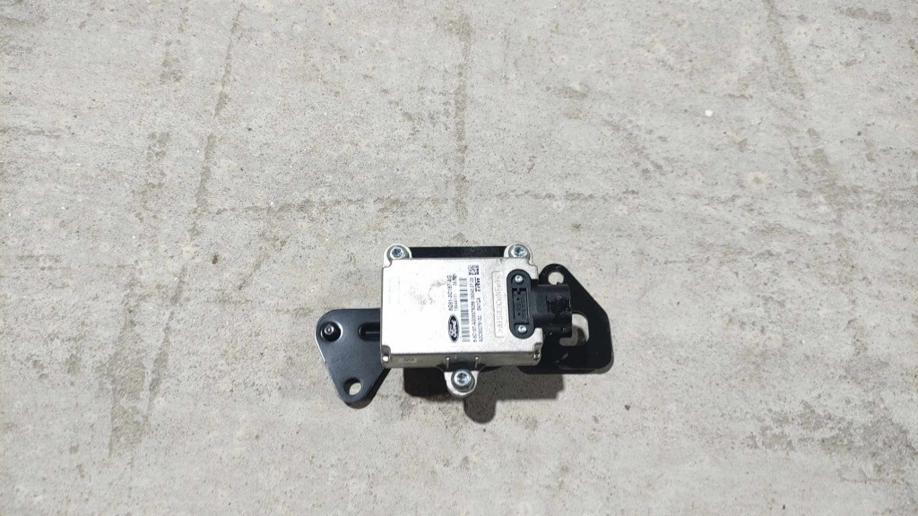 Senzor ESP 6G91-3C187-AG Ford Mondeo MK4 an fab. 2007 - 2015