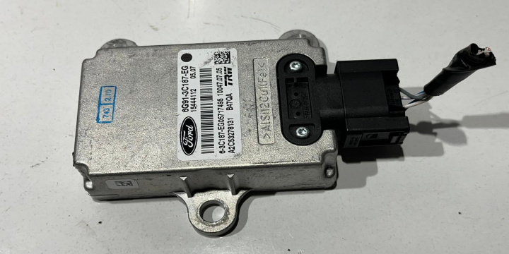 Senzor ESP 6G913C187EG Ford C-Max 2 [2010 - 2015]