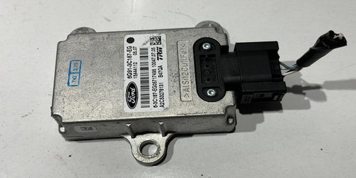 Senzor ESP 6G913C187EG Ford C-Max 2 [2010 - 2015]
