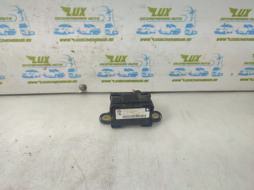 Senzor esp 7H0907652A Audi Q7 4L [2005 - 2009]