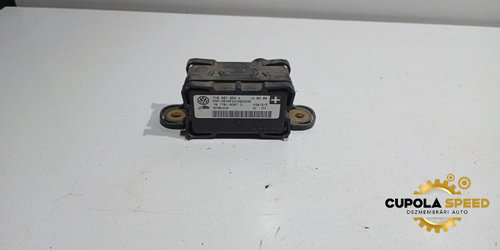 Senzor ESP 7H0907652A Porsche Cayenne 957 [facelift] [2007 - 2010]