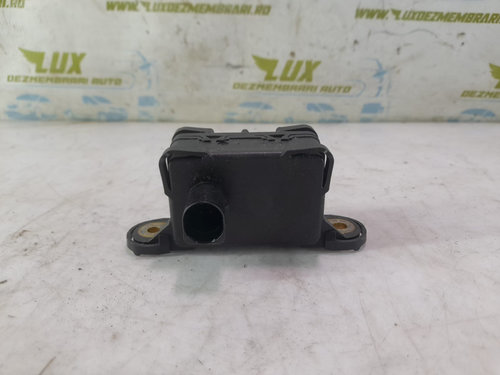 Senzor ESP 7h0907655a Volkswagen VW Golf 5 [2003 - 2009] 1.6 fsi BSE