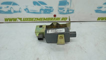 Senzor ESP 7m3907637 Volkswagen VW Sharan [facelif...