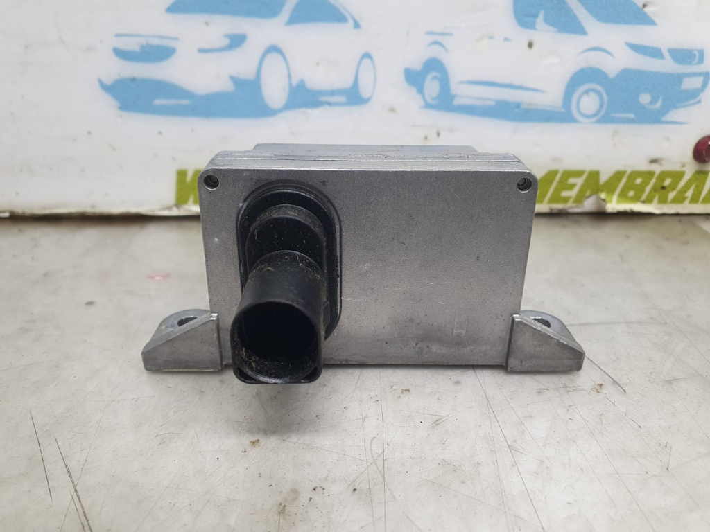 Senzor esp 7m3907637g Volkswagen VW Sharan [facelift] [2000 - 2003]