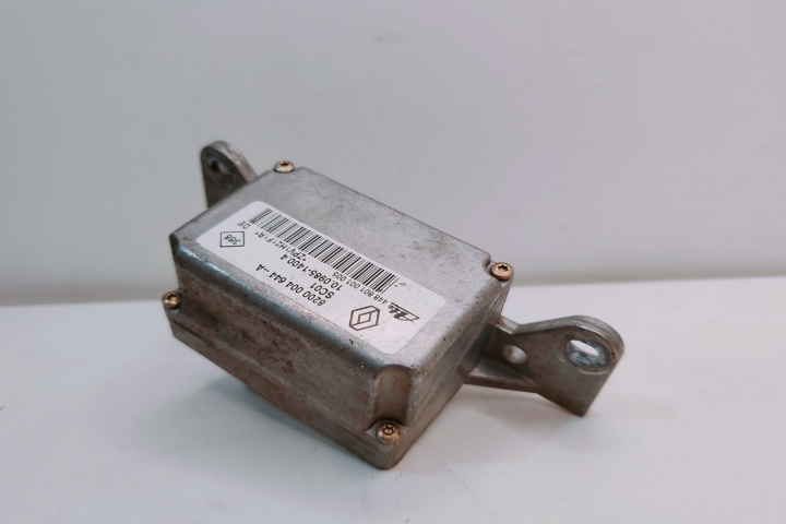 Senzor ESP 8200004644A Renault Laguna 2 [2001 - 2005]